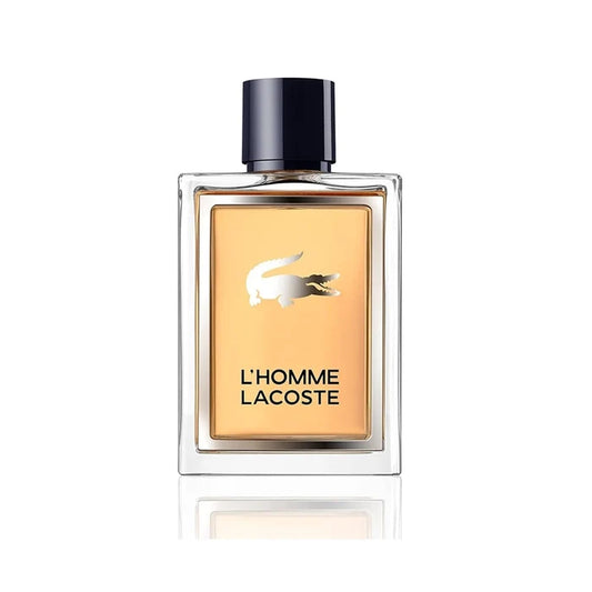 LHomme EDT