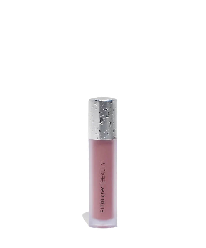 LIP COLOUR SERUM FITGLOW BEAUTY