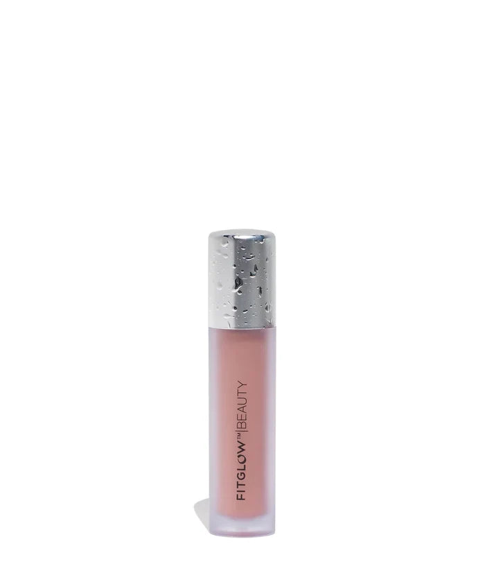 LIP COLOUR SERUM FITGLOW BEAUTY