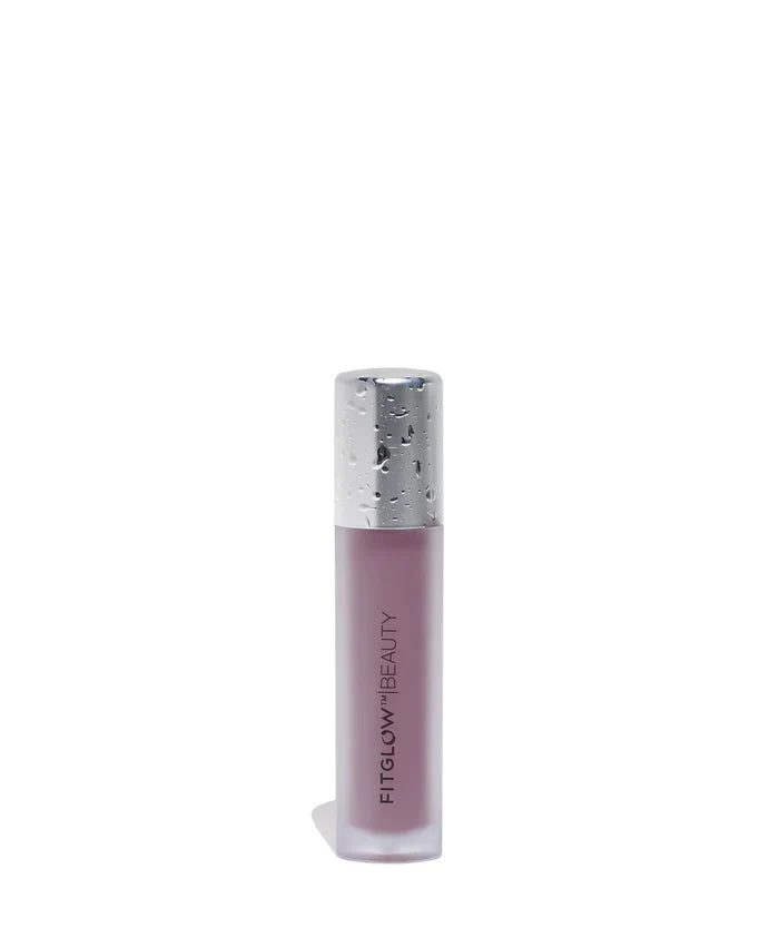 LIP COLOUR SERUM FITGLOW BEAUTY