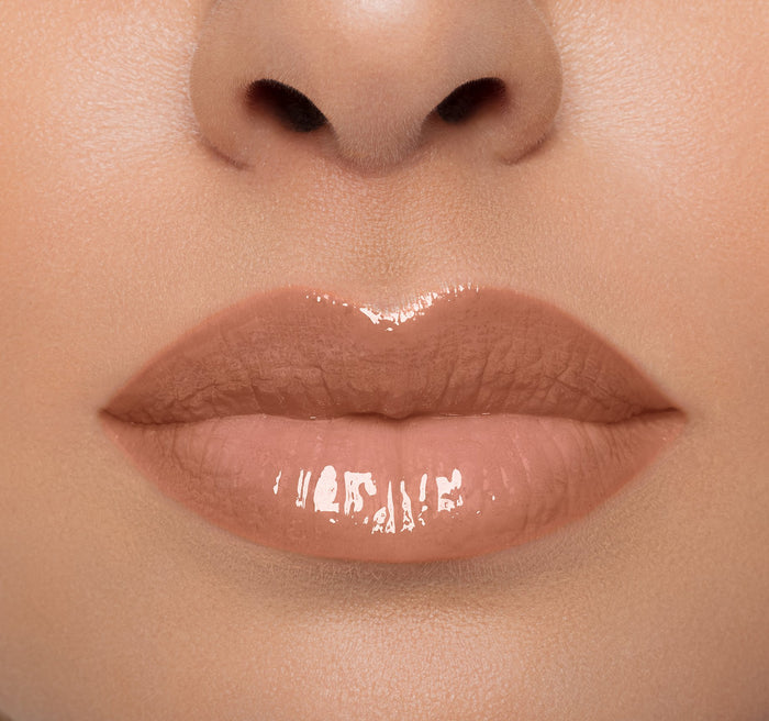LIP GLOSS - CHILL