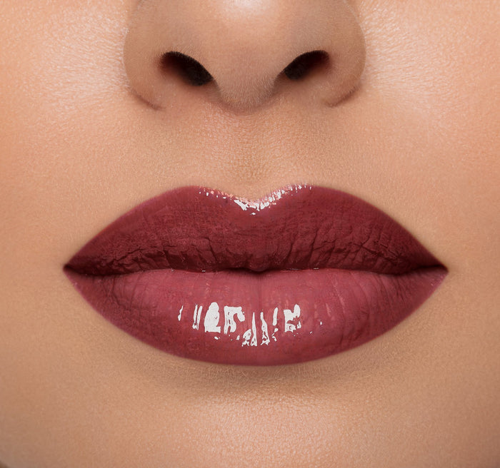 LIP GLOSS - SERENADE