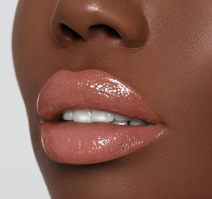 LIP GLOSS - SHIMMY