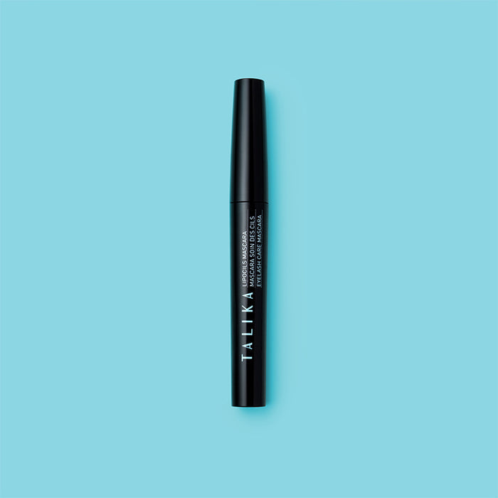 Lipocils Mascara Water-Resistant