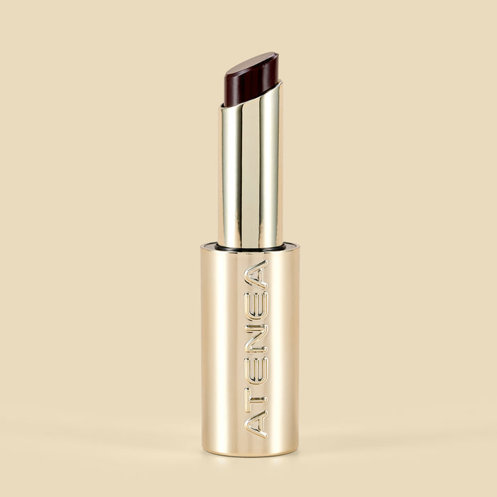 Lipstick balm 1st Scene