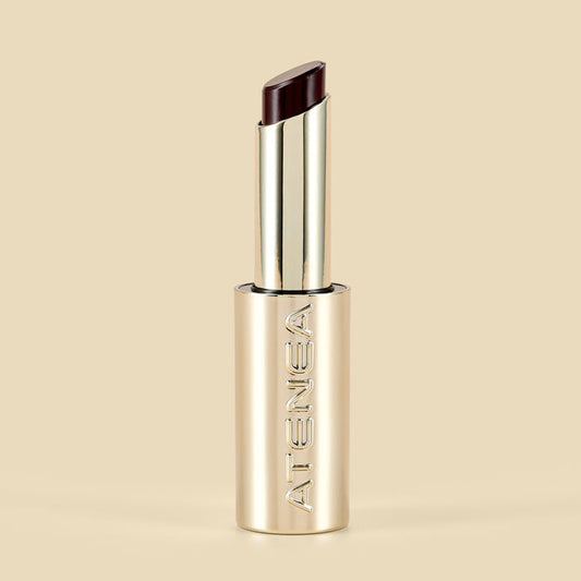 Lipstick balm 1st Scene