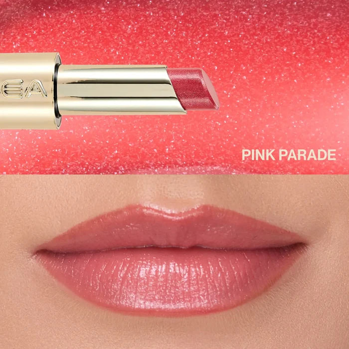 PINKPAR