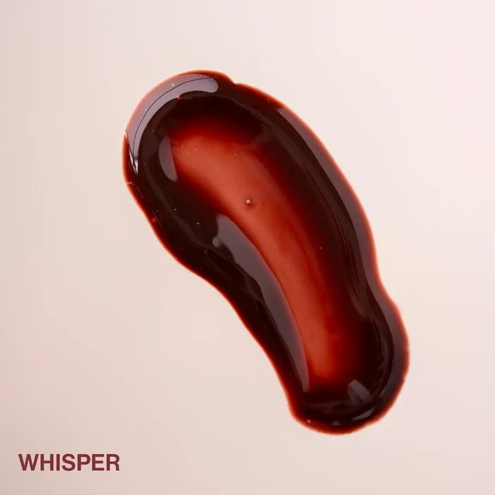 Lipstick balm 1st Scene