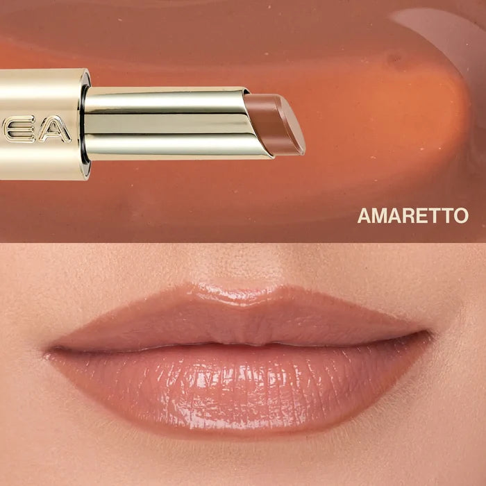 AMARETTO