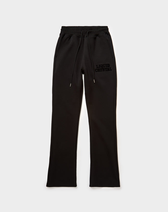 Jordan Craig Liquid Crystal Pant. Underground Apparel. Rule of Next Streetwear.