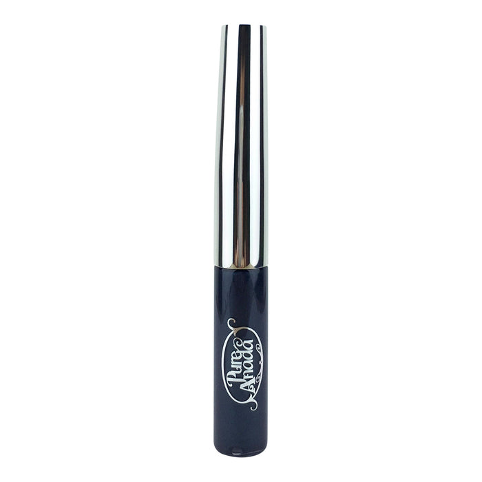 Liquid Liner - Nightfall