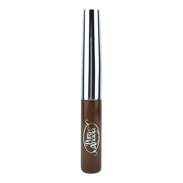 Liquid Liner - Sepia