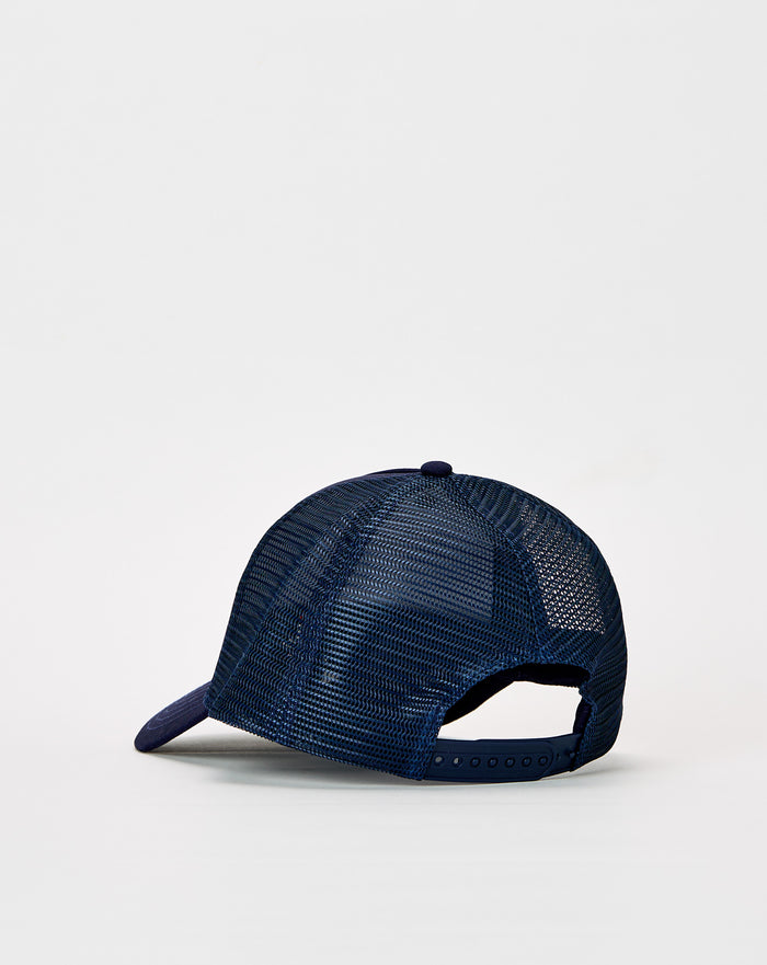 Jordan Craig Local Dealer Trucker Hat. Underground Accessories. Rule of Next Streetwear.