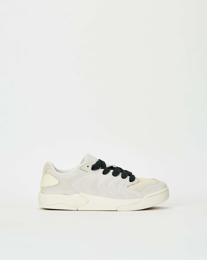 Air Jordan Jordan Los. Underground Footwear. Rule of Next Streetwear.