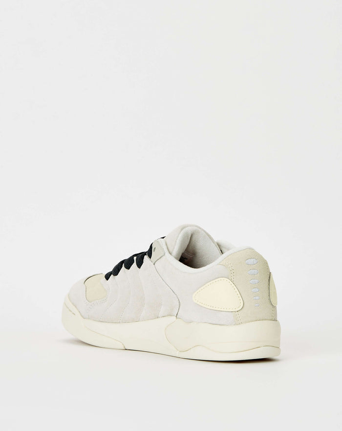 Air Jordan Jordan Los. Underground Footwear. Rule of Next Streetwear.