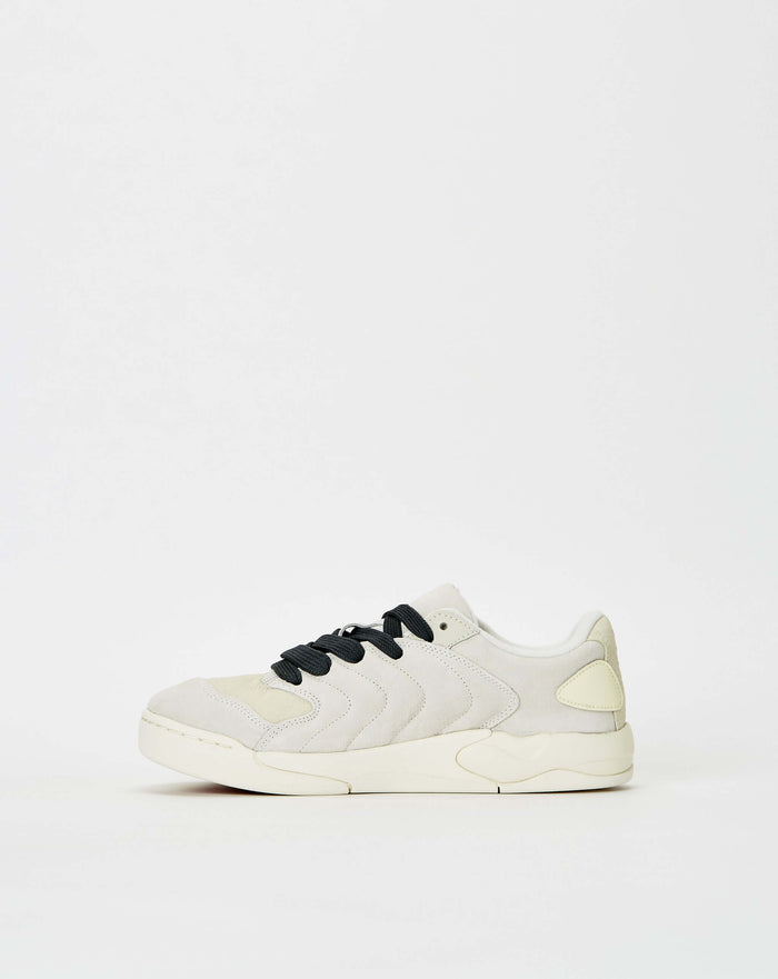 Air Jordan Jordan Los. Underground Footwear. Rule of Next Streetwear.