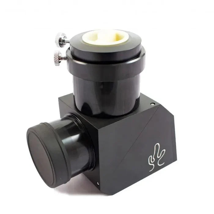Lunt White Light Solar Wedge - Astronomy Plus