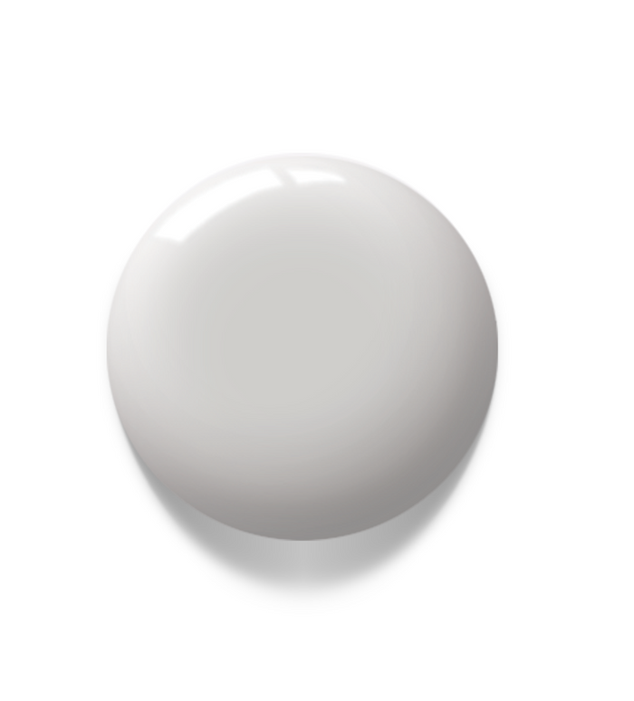 Luxio® Aloof (TPO-Free)