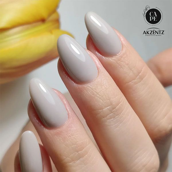 Luxio® Aloof (TPO-Free)