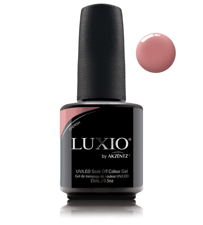Luxio® Cherish (Original Formula)