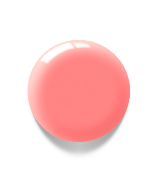 Luxio® Darling (Original Formula)