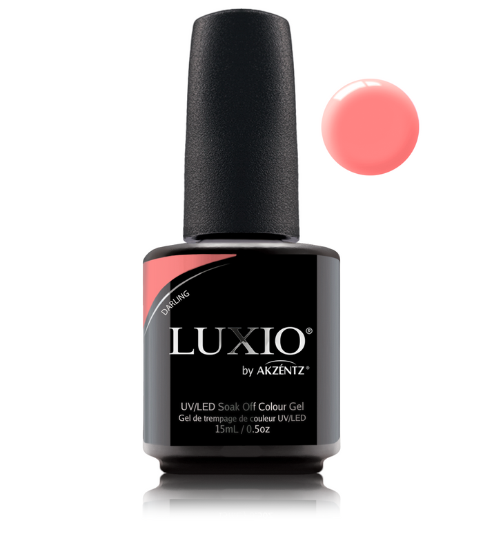 Luxio® Darling (Original Formula)