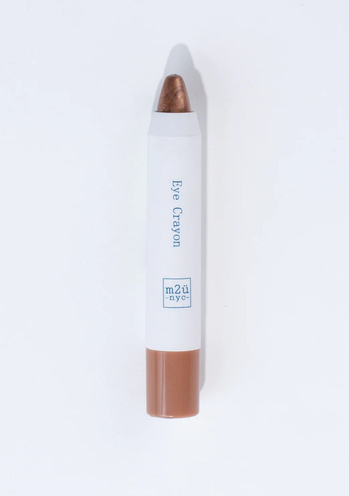 Copper Storm