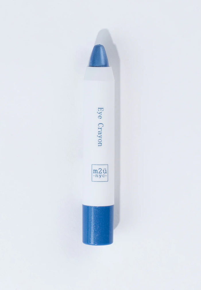 Electric Blue
