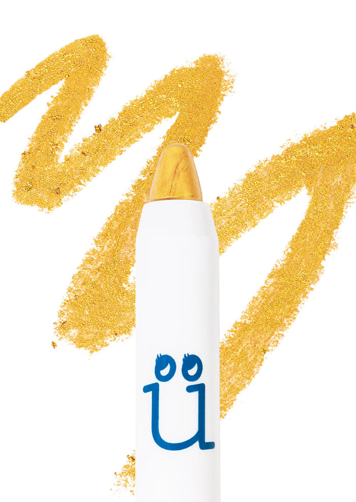 M2U NYC Eye Crayon قلم ظلال العيون