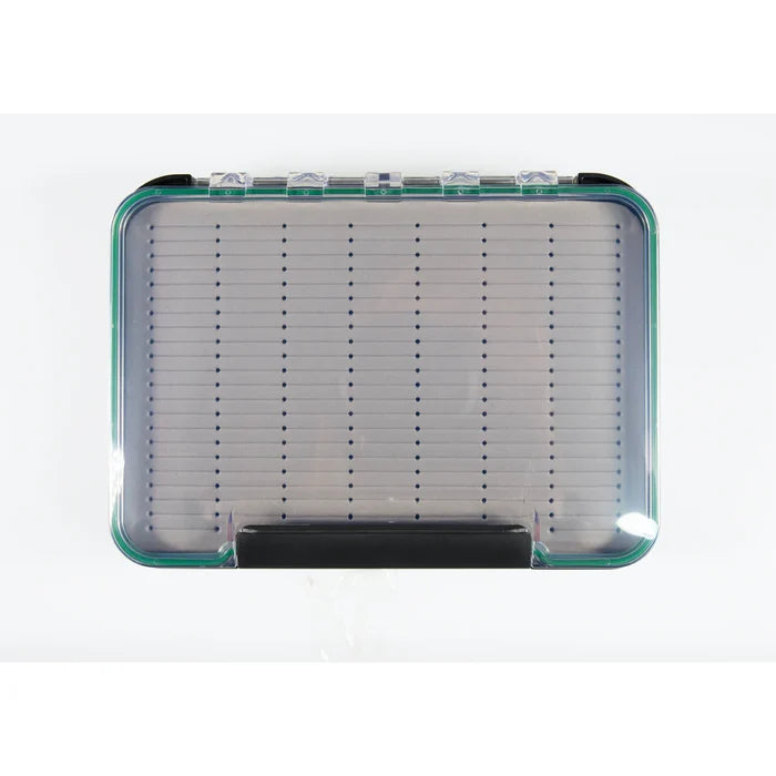 Magnum Waterproof - Fly Box