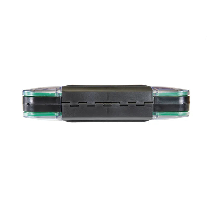 Magnum Waterproof - Fly Box