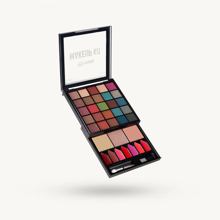 Makeup Kit