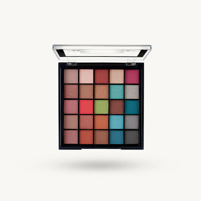 Makeup Kit