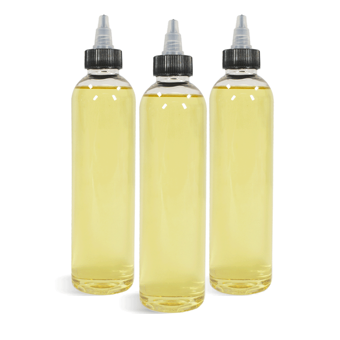 Manicure Massage Oil Kit