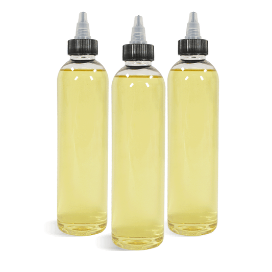 Manicure Massage Oil Kit
