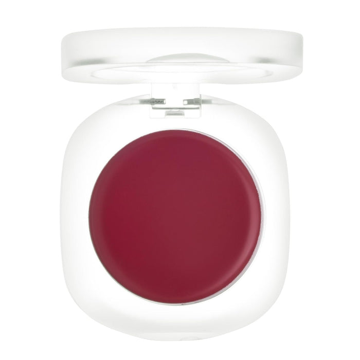 MARS Lip and Cheek Tint 2.8g - Dark Fuchsia 06