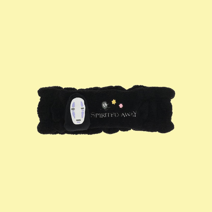 Marushin Headband