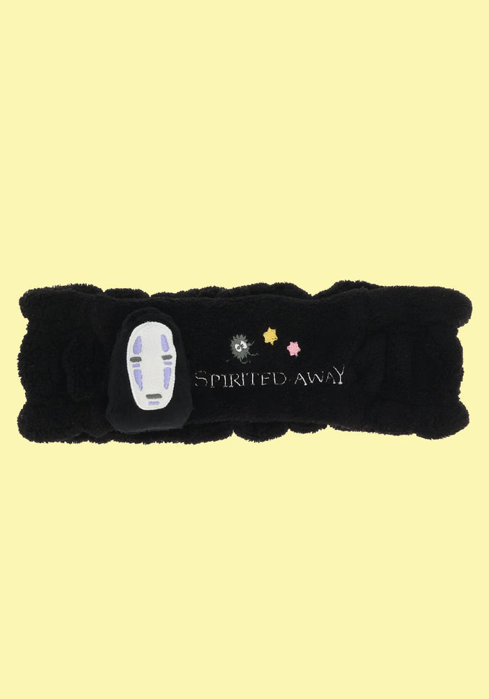 Marushin Headband