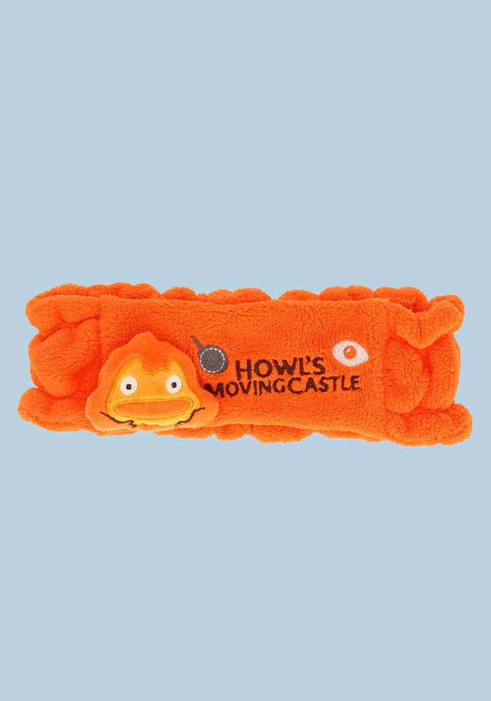 Marushin Headband