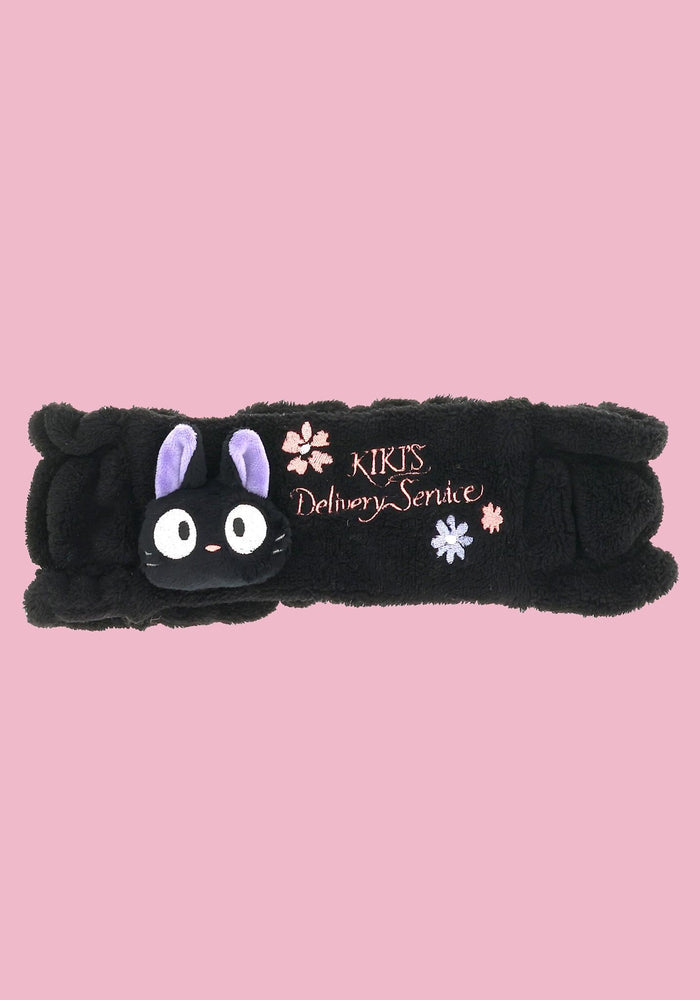 Marushin Headband