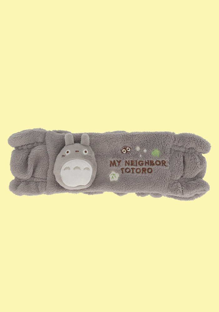 Marushin Headband