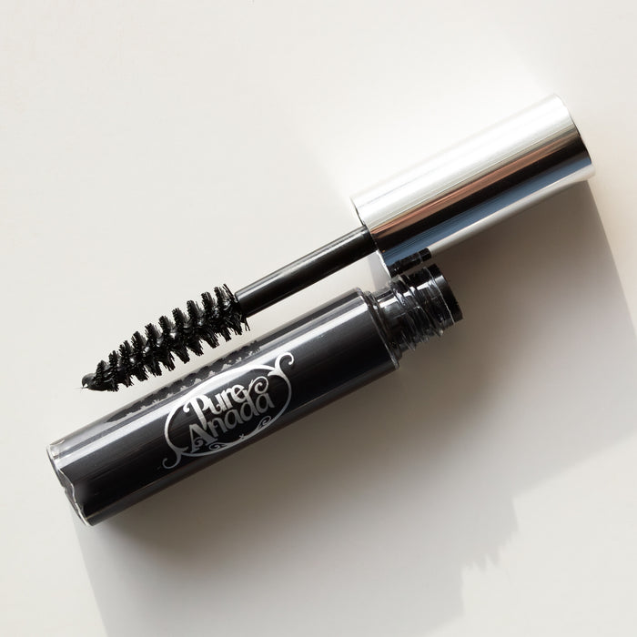 Mascara - Black