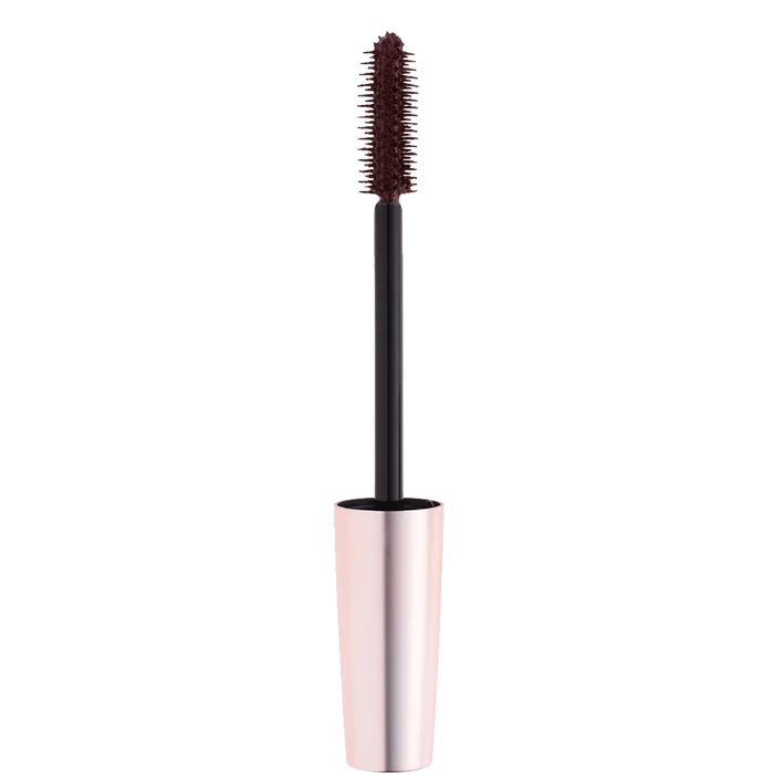 MASCARA DOUBLE DREAM BROWN