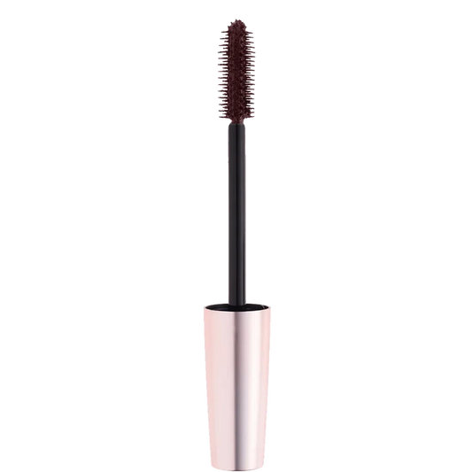 MASCARA DOUBLE DREAM BROWN