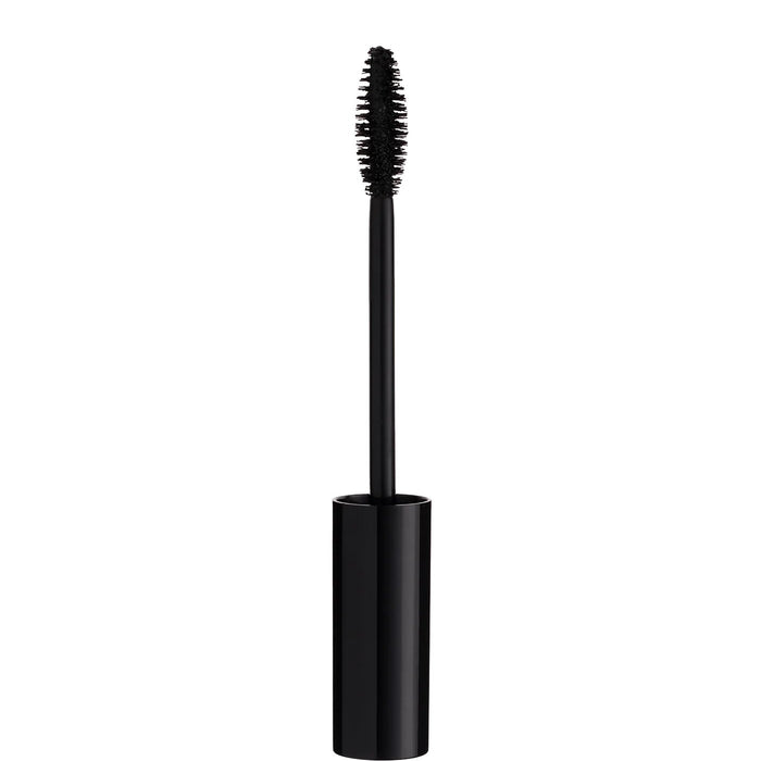 MASCARA DOUBLE DREAM SUPREME