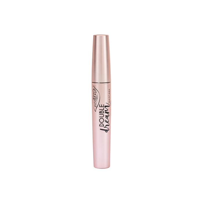 MASCARA DOUBLE DREAM