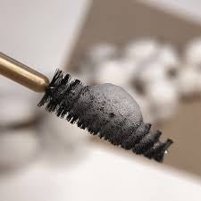 Mascara Wand
