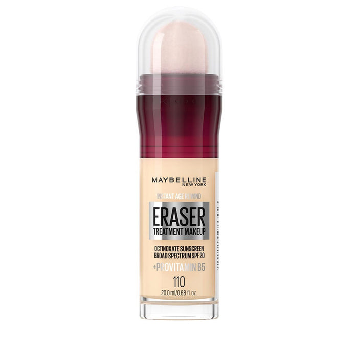 MAYBELLINE Instant Age Rewind خافي عيوب البشرة من ميبيلين