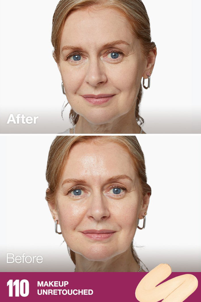 MAYBELLINE Instant Age Rewind خافي عيوب البشرة من ميبيلين