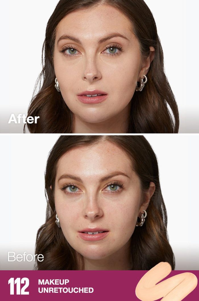 MAYBELLINE Instant Age Rewind خافي عيوب البشرة من ميبيلين